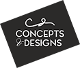 Concepts & Designs